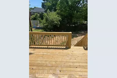 1510 Sumter Avenue, Charlotte, NC 28208 - Photo 12