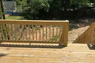 1510 Sumter Ave, Charlotte, NC 28208 - Photo 12