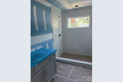 1510 Sumter Avenue, Charlotte, NC 28208 - Photo 10
