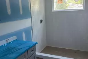 1510 Sumter Ave, Charlotte, NC 28208 - Photo 10