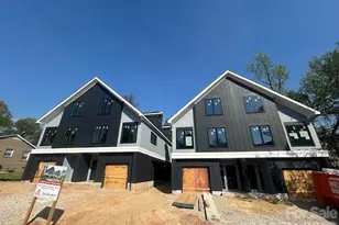 1510 Sumter Ave, Charlotte, NC 28208 - Photo 1