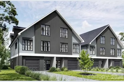 1510 Sumter Avenue, Charlotte, NC 28208 - Photo 2
