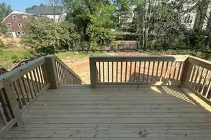 1510 Sumter Ave, Charlotte, NC 28208 - Photo 6