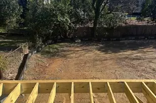 1510 Sumter Ave, Charlotte, NC 28208 - Photo 6