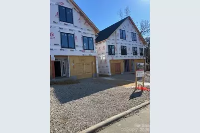 1510 Sumter Avenue, Charlotte, NC 28208 - Photo 2