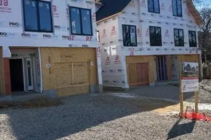 1510 Sumter Ave, Charlotte, NC 28208 - Photo 2