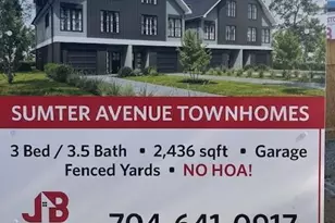 1510 Sumter Ave, Charlotte, NC 28208 - Photo 8