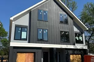 1510 Sumter Ave, Charlotte, NC 28208 - Photo 2