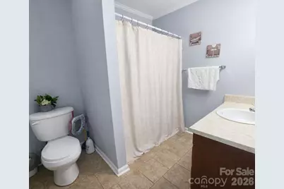 104 Carol Lyn Road, Kings Mountain, NC 28086 - Photo 10