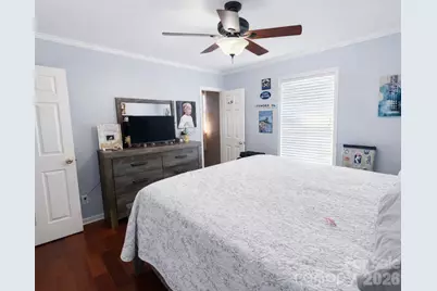 104 Carol Lyn Road, Kings Mountain, NC 28086 - Photo 8