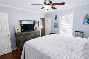 104 Carol Lyn Rd, Kings Mountain, NC 28086 - Photo 8