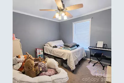 104 Carol Lyn Road, Kings Mountain, NC 28086 - Photo 12