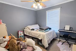 104 Carol Lyn Rd, Kings Mountain, NC 28086 - Photo 12