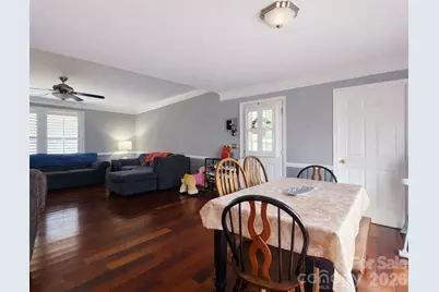 104 Carol Lyn Road, Kings Mountain, NC 28086 - Photo 6