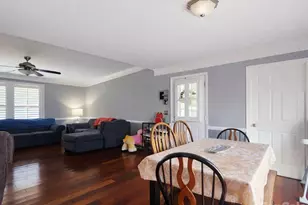 104 Carol Lyn Rd, Kings Mountain, NC 28086 - Photo 6