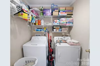 104 Carol Lyn Road, Kings Mountain, NC 28086 - Photo 14