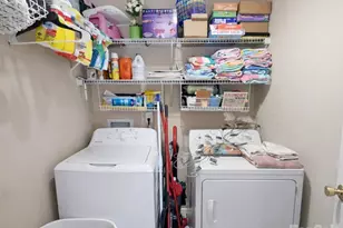 104 Carol Lyn Rd, Kings Mountain, NC 28086 - Photo 14