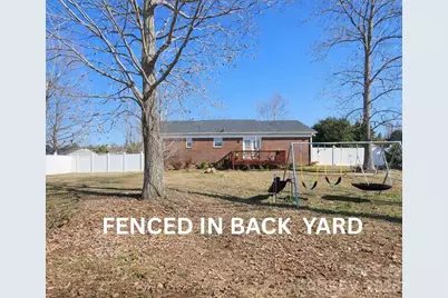 104 Carol Lyn Road, Kings Mountain, NC 28086 - Photo 2