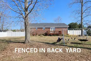 104 Carol Lyn Rd, Kings Mountain, NC 28086 - Photo 2