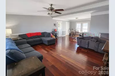 104 Carol Lyn Road, Kings Mountain, NC 28086 - Photo 4