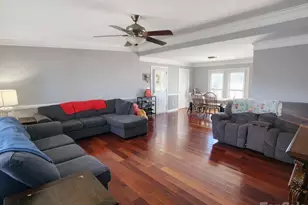 104 Carol Lyn Rd, Kings Mountain, NC 28086 - Photo 4