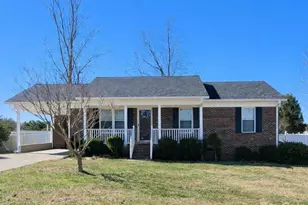 104 Carol Lyn Rd, Kings Mountain, NC 28086 - Photo 1