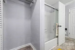 4609 Coronado Dr, Charlotte, NC 28212 - Photo 18