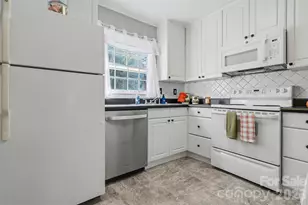 4609 Coronado Dr, Charlotte, NC 28212 - Photo 1