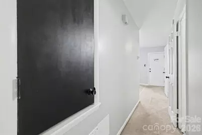 4609 Coronado Drive #C, Charlotte, NC 28212 - Photo 8