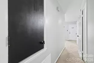 4609 Coronado Dr, Charlotte, NC 28212 - Photo 8