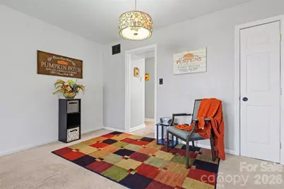 4609 Coronado Drive #C, Charlotte, NC 28212 - Photo 10