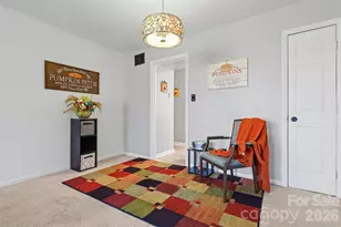 4609 Coronado Dr, Charlotte, NC 28212 - Photo 10