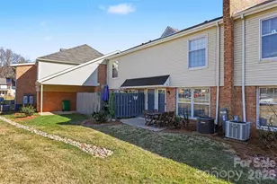 4609 Coronado Dr, Charlotte, NC 28212 - Photo 20