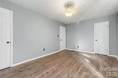 4609 Coronado Drive #C, Charlotte, NC 28212 - Photo 16