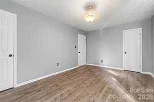 4609 Coronado Dr, Charlotte, NC 28212 - Photo 16