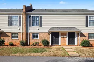 4609 Coronado Dr, Charlotte, NC 28212 - Photo 22