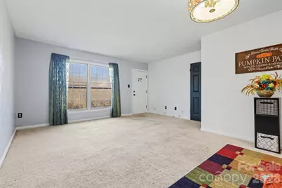 4609 Coronado Drive #C, Charlotte, NC 28212 - Photo 4