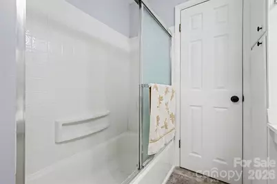 4609 Coronado Drive #C, Charlotte, NC 28212 - Photo 12