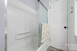 4609 Coronado Dr, Charlotte, NC 28212 - Photo 12