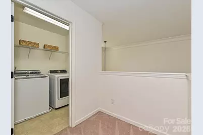 2624 Katy Flyer Avenue, Charlotte, NC 28210 - Photo 30