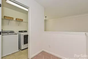 2624 Katy Flyer Ave, Charlotte, NC 28210 - Photo 30