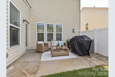 2624 Katy Flyer Avenue, Charlotte, NC 28210 - Photo 32