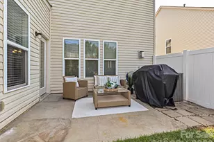 2624 Katy Flyer Ave, Charlotte, NC 28210 - Photo 32