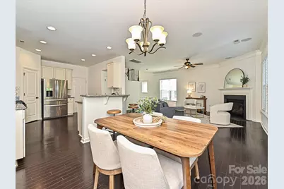 2624 Katy Flyer Avenue, Charlotte, NC 28210 - Photo 12