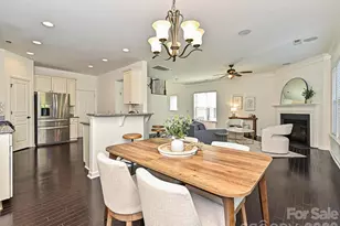 2624 Katy Flyer Ave, Charlotte, NC 28210 - Photo 12