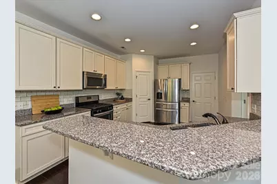 2624 Katy Flyer Avenue, Charlotte, NC 28210 - Photo 6