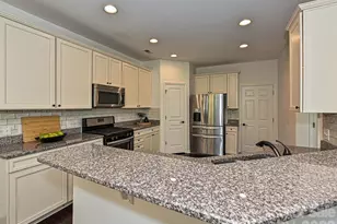 2624 Katy Flyer Ave, Charlotte, NC 28210 - Photo 6