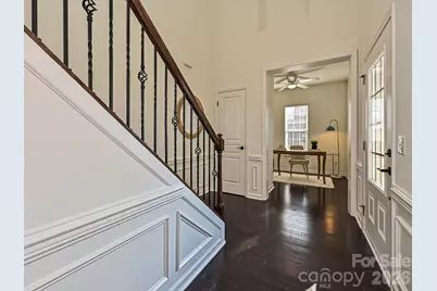 2624 Katy Flyer Avenue, Charlotte, NC 28210 - Photo 4