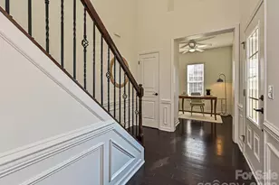 2624 Katy Flyer Ave, Charlotte, NC 28210 - Photo 4