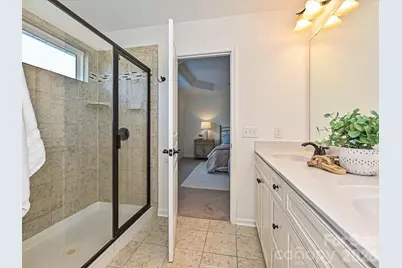2624 Katy Flyer Avenue, Charlotte, NC 28210 - Photo 24